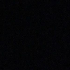 Meet your Posher, Allyse